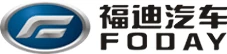 Logo Foday