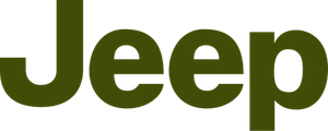 Logo Jeep