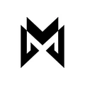 Logo M-Hero