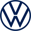 Logo Volkswagen